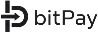 bitPay
